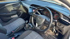 Vauxhall Corsa 1.2 Design 5dr Petrol Hatchback